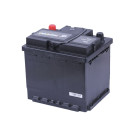Акумулятор TTG 50AH 12V 207*175*190 мм
