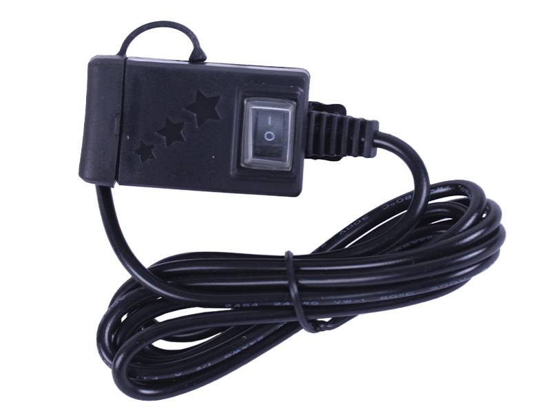 USB зарядка TT AGRO MOTO для телефона, крепление на руль