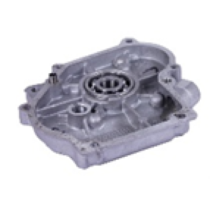 Engine cover - GN 1.2 KW