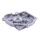 Кришка двигуна TΛTΛ на генератор GN 1,2 KW