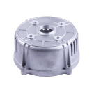 Кришка блоку TΛTΛ на генератор GN 1,2 KW