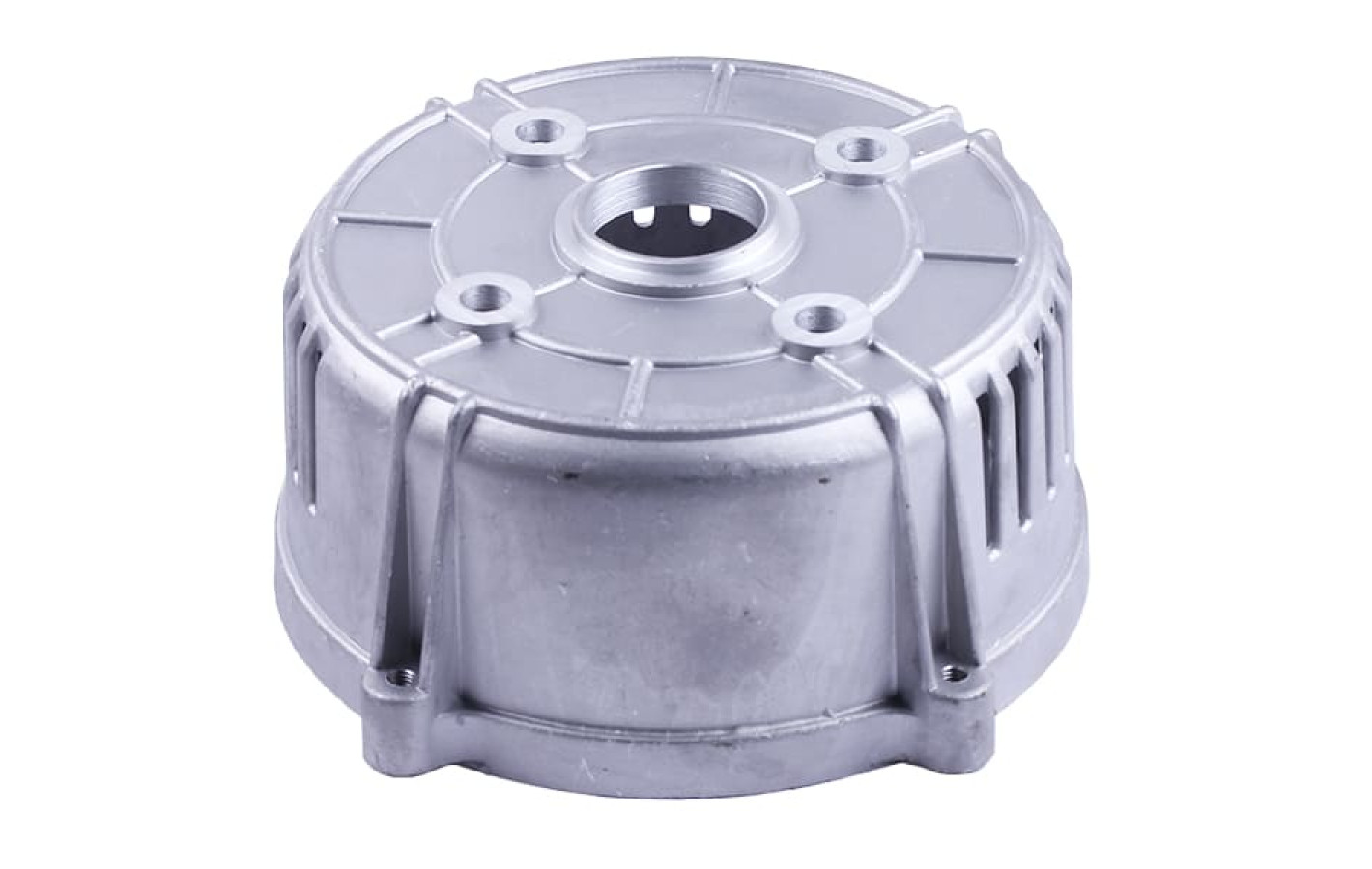 Кришка блоку TΛTΛ на генератор GN 1,2 KW