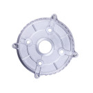 Кришка блоку TΛTΛ на генератор GN 1,2 KW