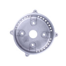 Кришка блоку TΛTΛ на генератор GN 1,2 KW