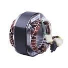 Статор генератора TΛTΛ на генератор GN 1,2 KW