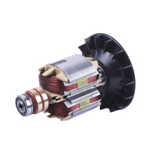 Ротор генератора TT AGRO MOTO на генератор GN 1,2 KW