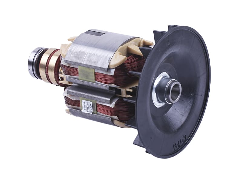 Ротор генератора TT AGRO MOTO на генератор GN 1,2 KW