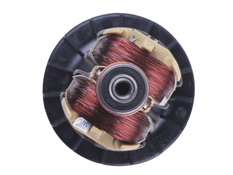 Ротор генератора TT AGRO MOTO на генератор GN 1,2 KW