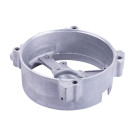 Кришка генератора задня TΛTΛ на генератор GN 1,2 KW