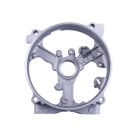 Кришка генератора задня TΛTΛ на генератор GN 1,2 KW