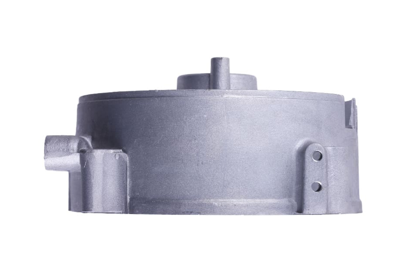 Кришка генератора задня TΛTΛ на генератор GN 1,2 KW