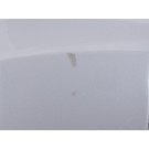 Шолом дитячий мотоциклетний інтеграл MD-820 VIRTUE, білий, size XS УЦІНКА