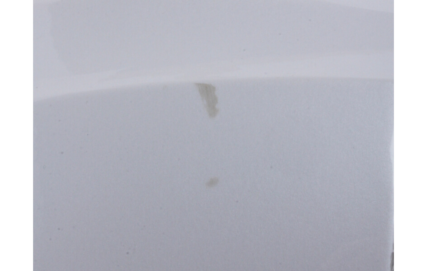 Шолом дитячий мотоциклетний інтеграл MD-820 VIRTUE, білий, size XS УЦІНКА