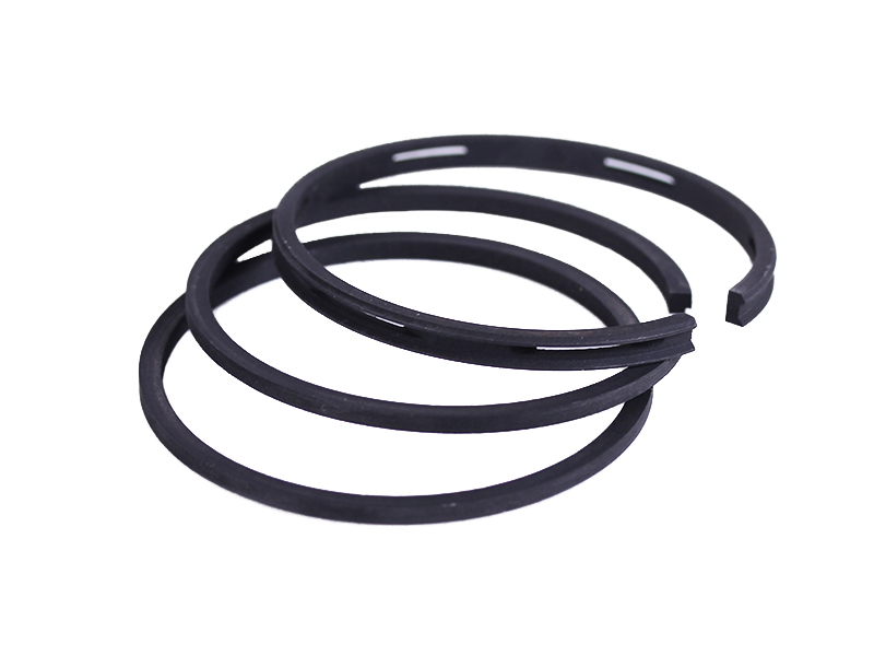 Кільця TT AGRO MOTO на компресор К42, к-т: 3 шт. УЦІНКА