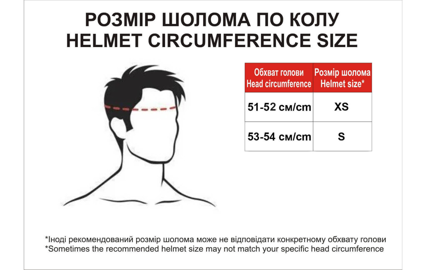Шлем детский мотоциклетный кроссовый MD-902 VIRTUE (черно-голубой, size XS)