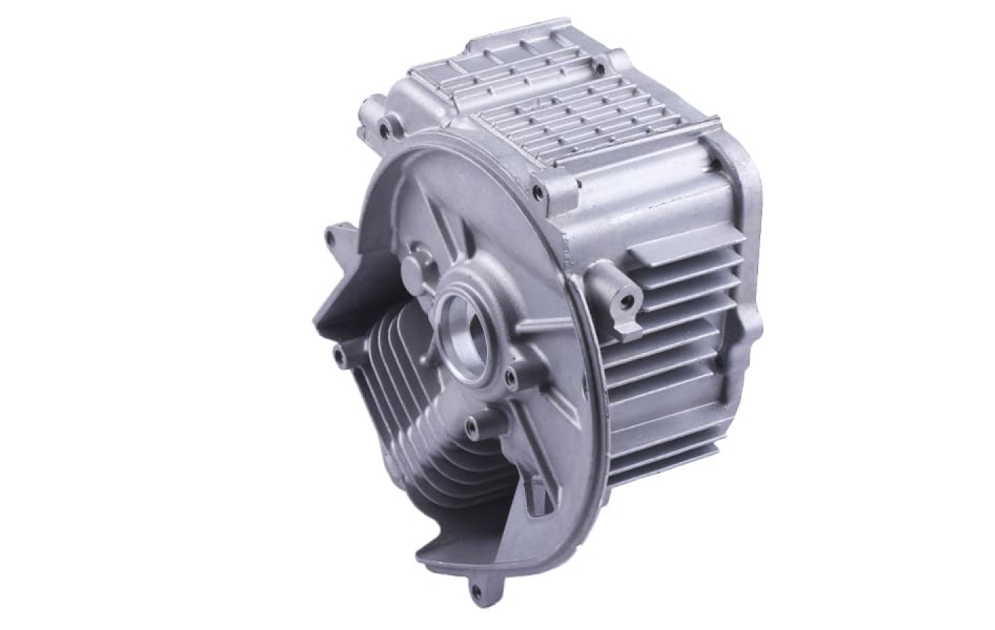 Блок двигателя TΛTΛ на инверторный генератор 1.8KW/2.0KW