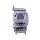 Блок двигателя TΛTΛ на инверторный генератор 1.8KW/2.0KW