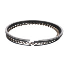 Кільця поршневі TT AGRO MOTO на інверторний генератор 1.8KW/2.0KW, к-кт на 1 поршень