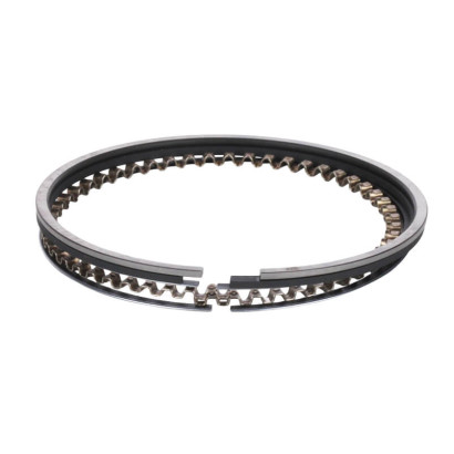 Кільця поршневі TT AGRO MOTO на інверторний генератор 1.8KW/..