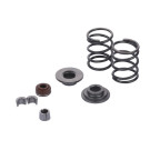 Клапанний механізм – 1.8KW/2.0KW