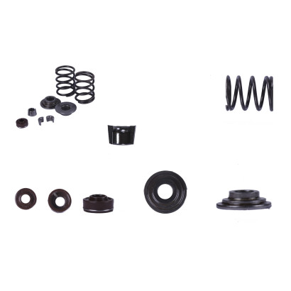 Клапанный механизм - 1.8KW/2.0KW