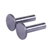 Товкачі TT AGRO MOTO на інверторний генератор 1.8KW/2.0KW