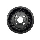 Вентилятор статора TΛTΛ на инверторный генератор 1.8KW/2.0KW
