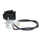 Автоматичний регулятор обертів TT AGRO MOTO на інверторний генератор 1.8KW/2.0KW