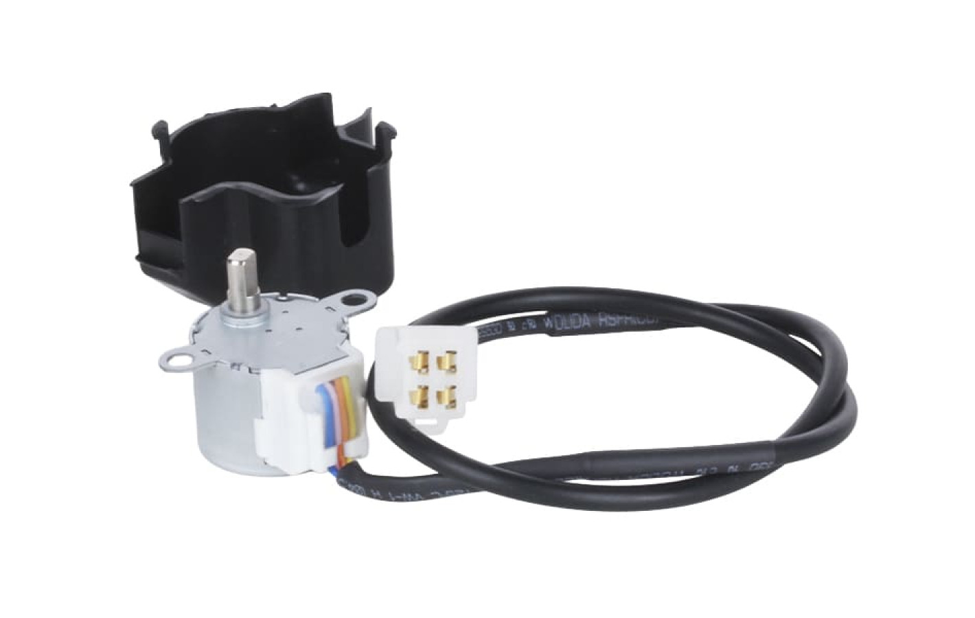 Автоматичний регулятор обертів TT AGRO MOTO на інверторний генератор 1.8KW/2.0KW