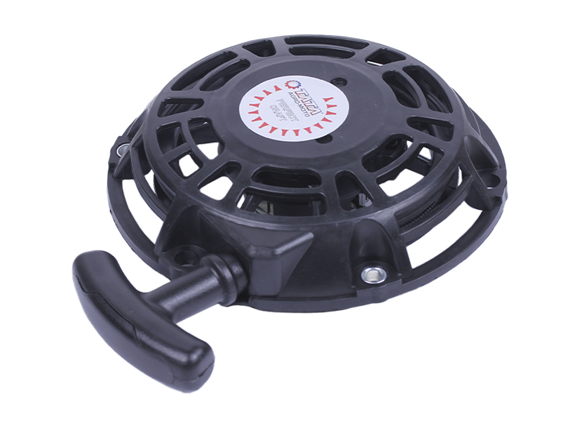 Ручной стартер TT AGRO MOTO для инвертерного генератора 1.8KW/2.0KW