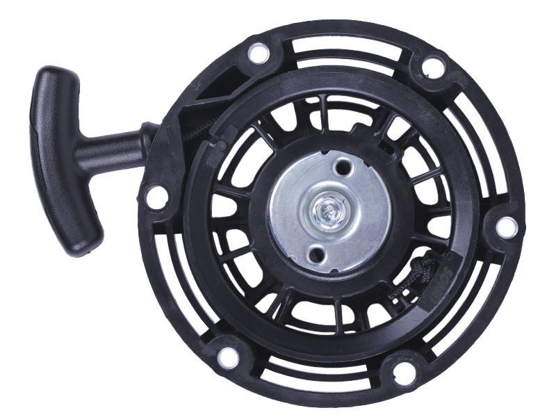 Ручной стартер TT AGRO MOTO для инвертерного генератора 1.8KW/2.0KW