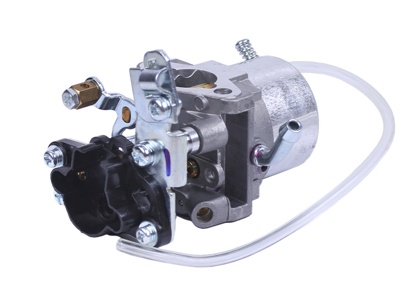 Карбюратор TT AGRO MOTO для инверторного генератора 1.8KW/2.0KW