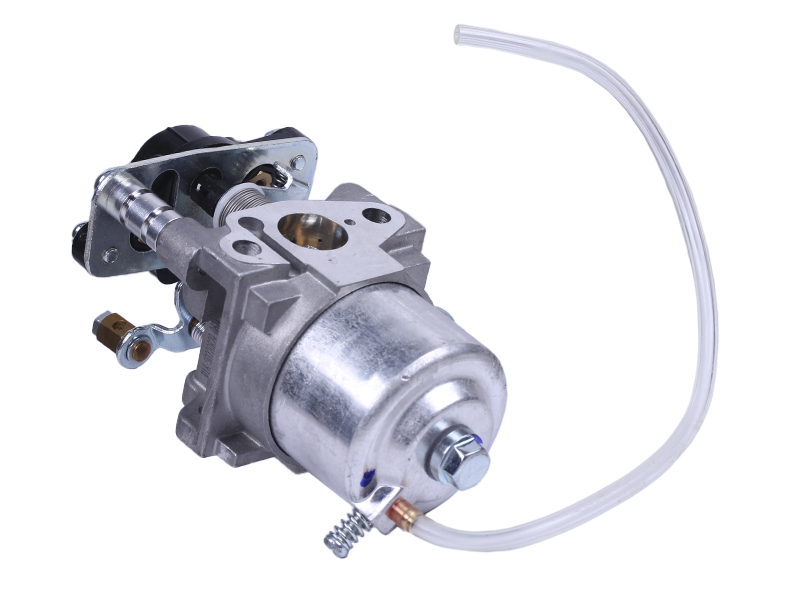 Карбюратор TT AGRO MOTO для инверторного генератора 1.8KW/2.0KW