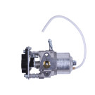 Карбюратор TΛTΛ для инверторного генератора 1.8KW/2.0KW