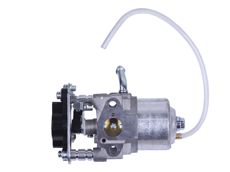 Карбюратор TT AGRO MOTO для инверторного генератора 1.8KW/2.0KW
