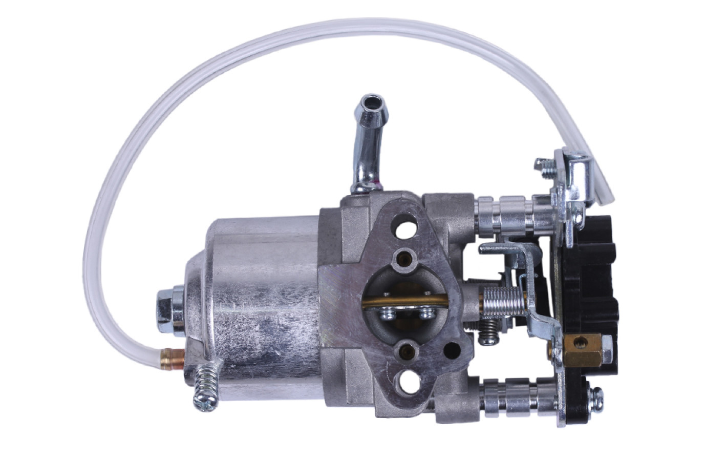 Карбюратор TΛTΛ для инверторного генератора 1.8KW/2.0KW