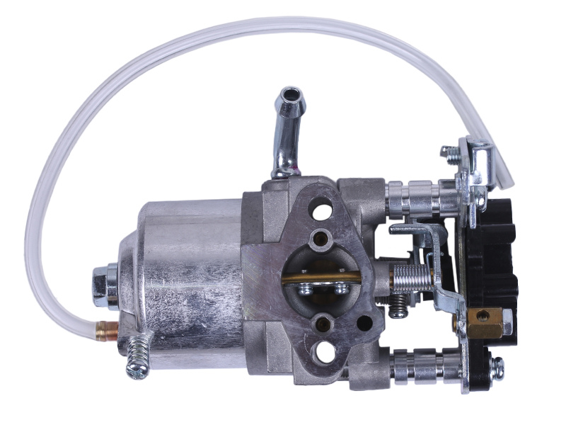 Карбюратор TT AGRO MOTO для инверторного генератора 1.8KW/2.0KW