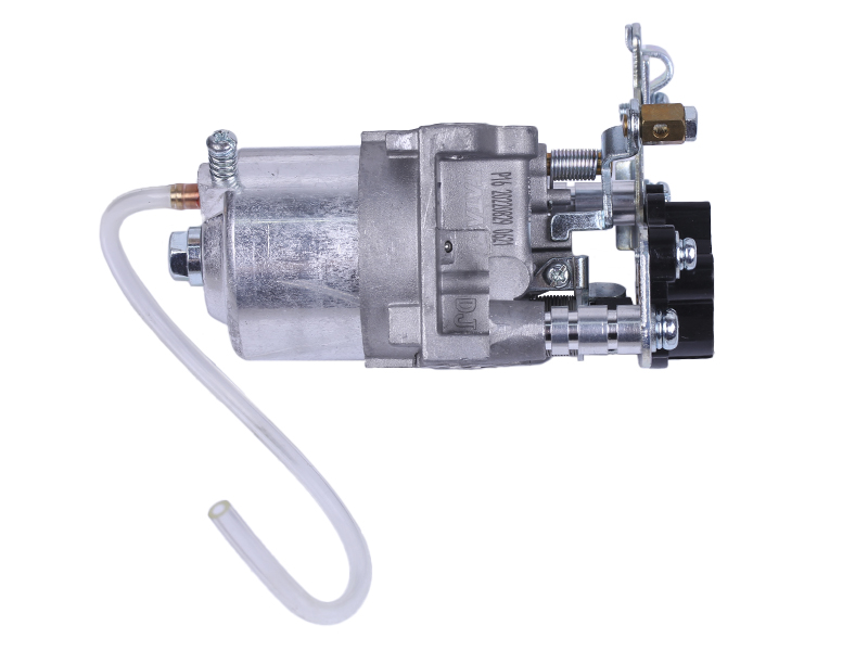 Карбюратор TT AGRO MOTO для инверторного генератора 1.8KW/2.0KW