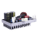 Инверторная плата 04-0015-V1.1. TΛTΛ на инверторный генератор 1.8KW/2.0KW