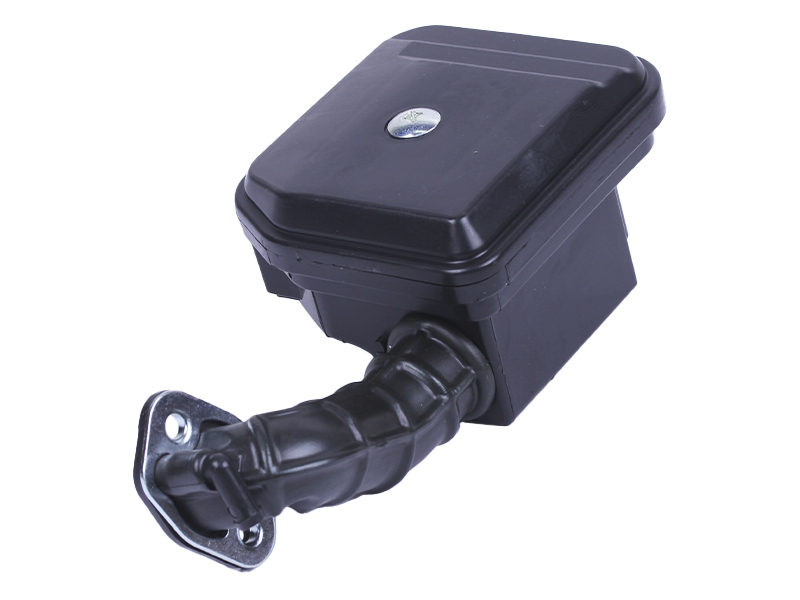 Фільтр TT AGRO MOTO для інверторного генератора 1.8KW/2.0KW