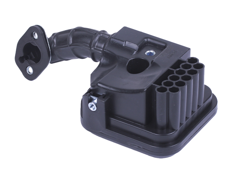 Фільтр TT AGRO MOTO для інверторного генератора 1.8KW/2.0KW