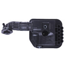 Фильтр TΛTΛ для инверторного генератора 1.8KW/2.0KW