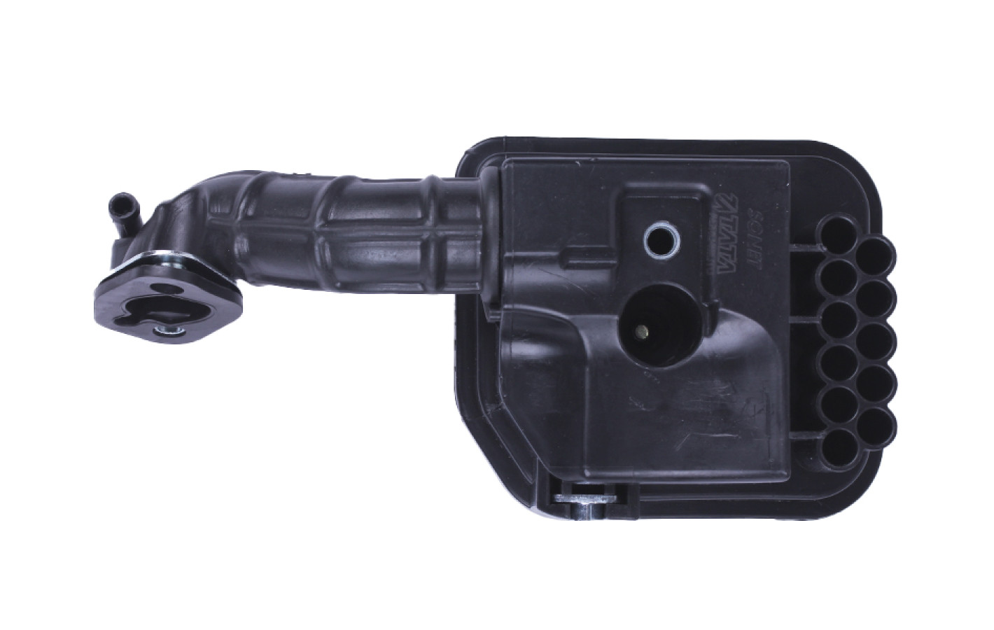 Фильтр TΛTΛ для инверторного генератора 1.8KW/2.0KW
