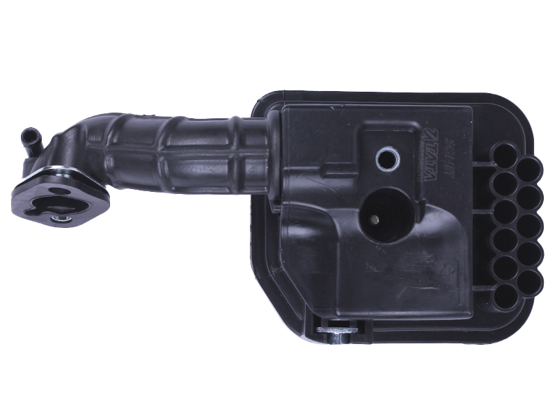Фільтр TT AGRO MOTO для інверторного генератора 1.8KW/2.0KW