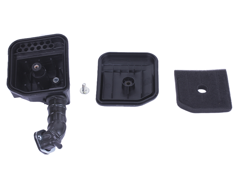 Фільтр TT AGRO MOTO для інверторного генератора 1.8KW/2.0KW