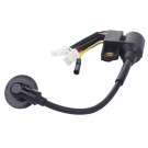 Котушка запалювання - 1.8KW/2.0KW