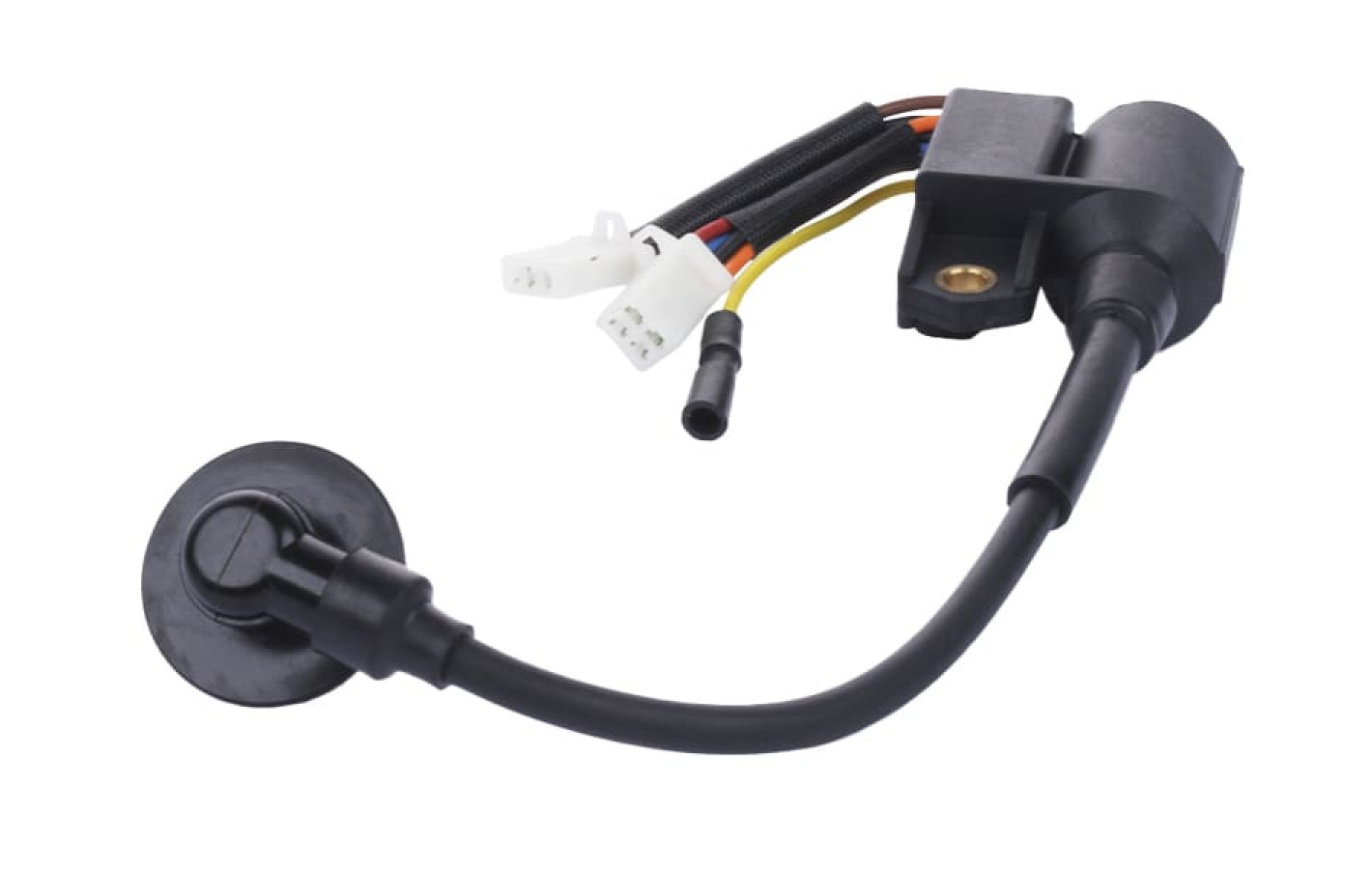 Котушка запалювання - 1.8KW/2.0KW