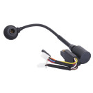 Котушка запалювання - 1.8KW/2.0KW