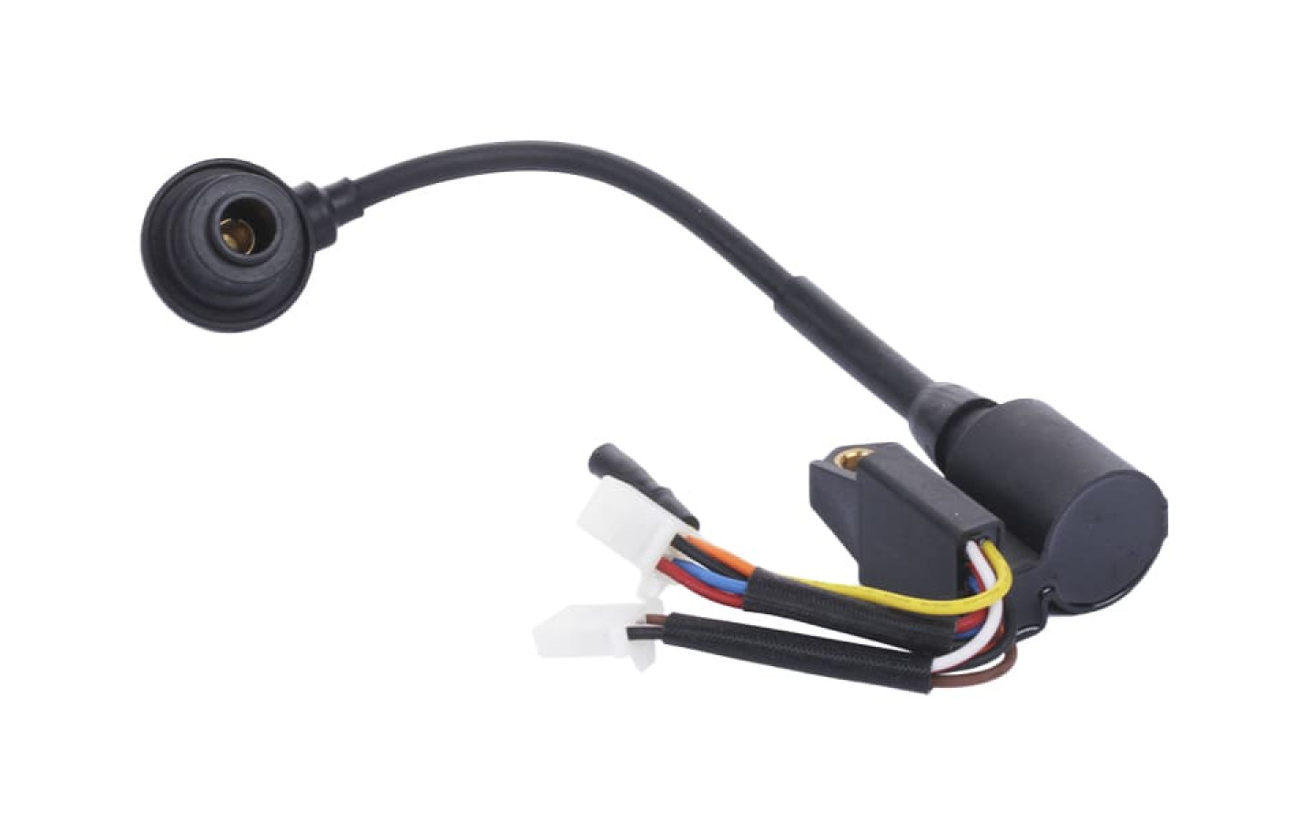 Котушка запалювання - 1.8KW/2.0KW