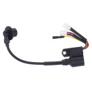 Котушка запалювання - 1.8KW/2.0KW